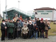 UTW Kutno IMG_1522.JPG